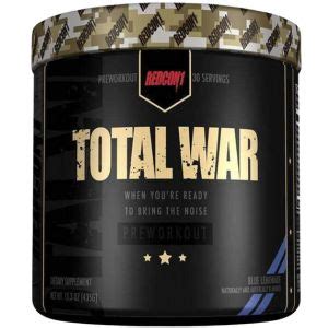 total war pre workout vs c4|Cellucor C4 Ultimate vs Redcon1 Total War: Review & Full .